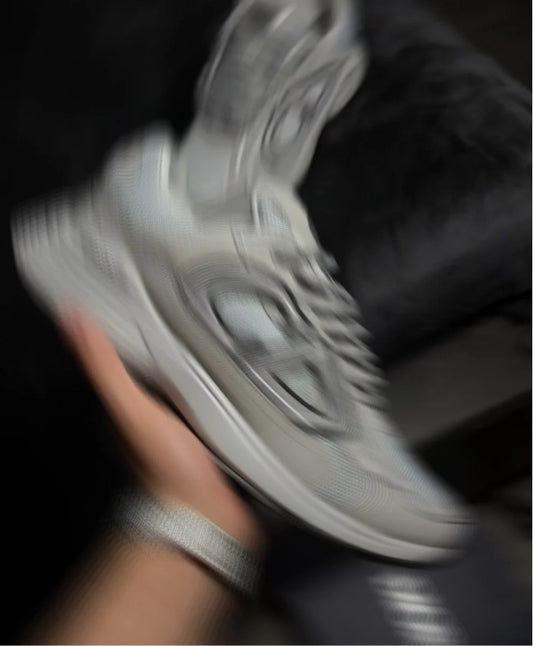 ADORE G30