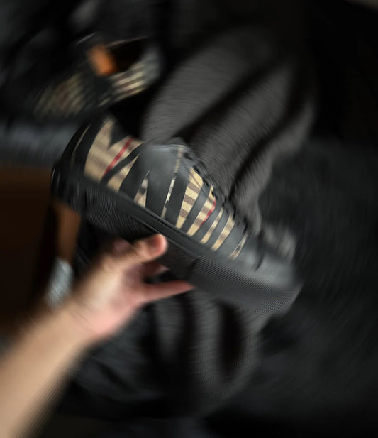 BB BB