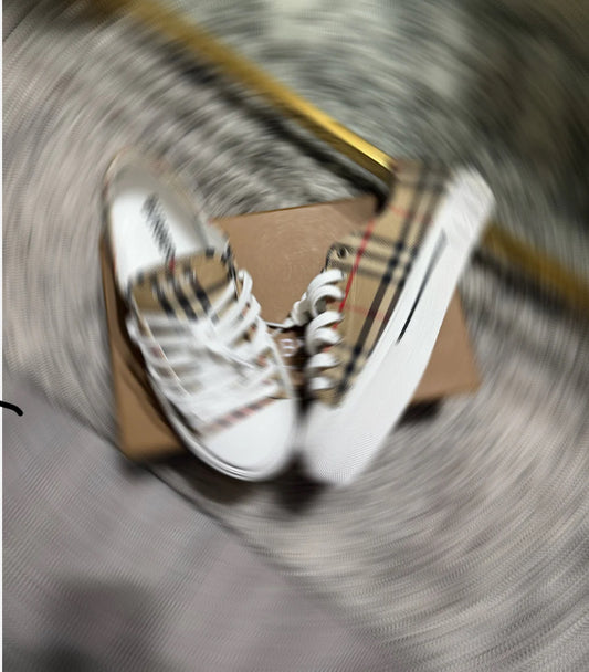 BB LOW