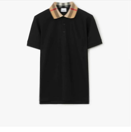 BB POLO